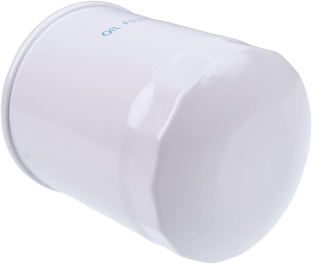 Kubota Parts HST Oil Filter Cartridge for Tractor, large image number 3