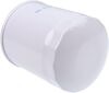 Kubota Parts HST Oil Filter Cartridge for Tractor, small image number 3