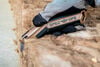 Spec Ops Retractable Blade Utility Knife, small image number 2