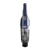 Shark Cyclone 0.5L 7.2V 65W 8A PET Handheld Vacuum Blue, small image number 1