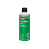 CRC Industries 10oz Aerosol Dry Graphite Lube, small image number 2