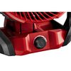 SKIL 12V/20V Brushless 7 Inch Fan (Bare Tool), small image number 3