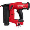 Milwaukee M18 FUEL 18 Gauge Brad Nailer (Bare Tool), small image number 1