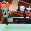 Paslode WCS200 16 Gauge 15/16 In. Wide Crown Pneumatic Stapler, small image number 3