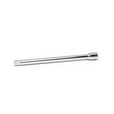 Crescent 1/2in Drive Extension 10in