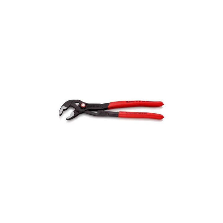 Knipex Cobra Hightech Water Pump Pliers 250mm, large image number 2