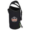 Ergodyne 3775 L Black Can & Bottle Holder Trap, small image number 3