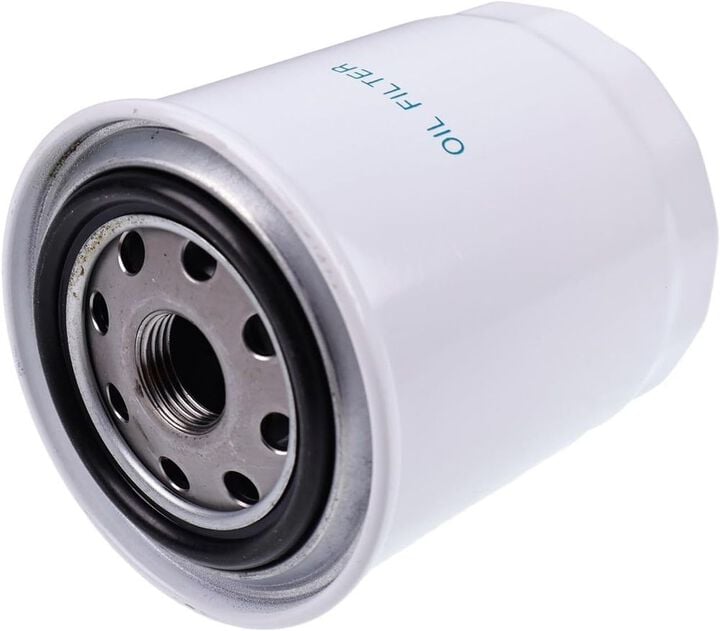 Kubota Parts HST Oil Filter Cartridge for Tractor