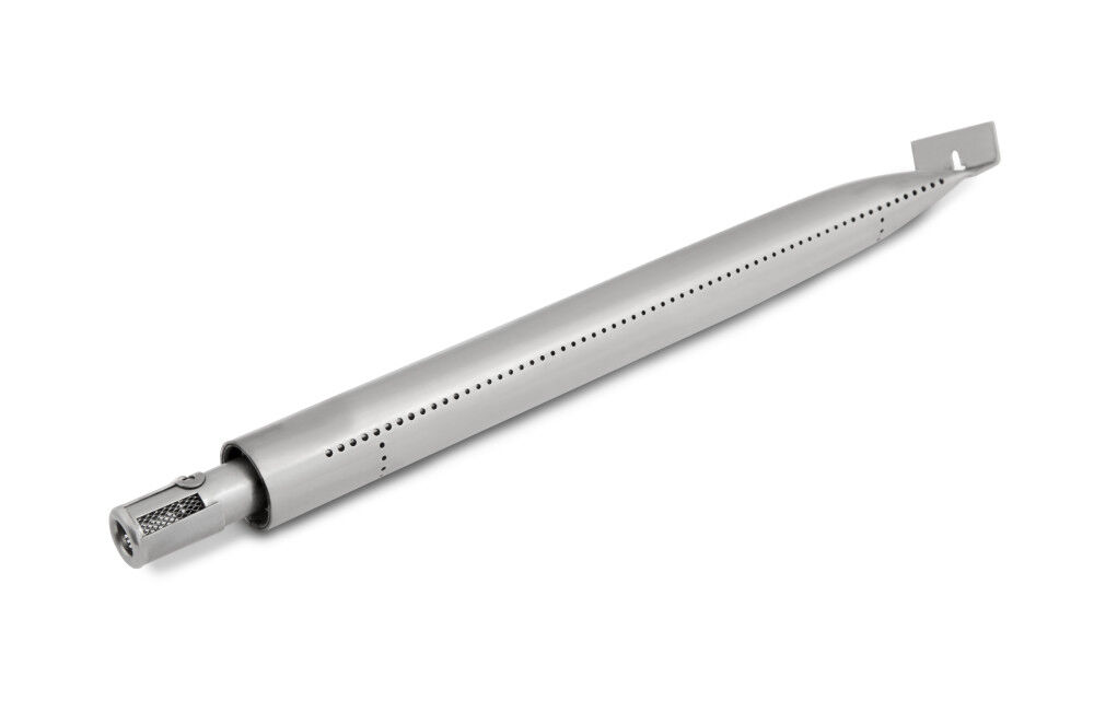 Broil King Stainless Steel TUBE-IN-TUBE Burner Baron – 18631