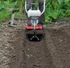 Mantis Plow Attachment for Mantis Tiller/Cultivators, small image number 3