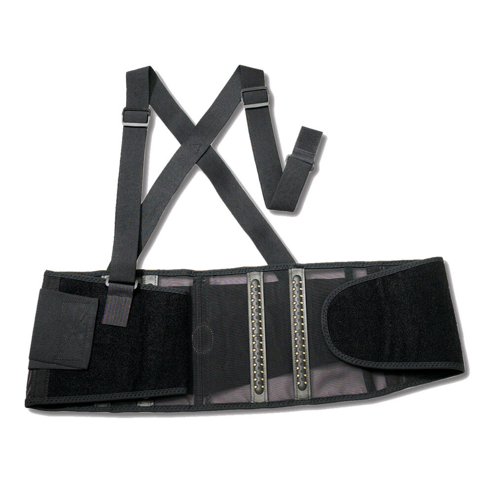 Ergodyne Proflex 1100 Back Support Size Large - 11604