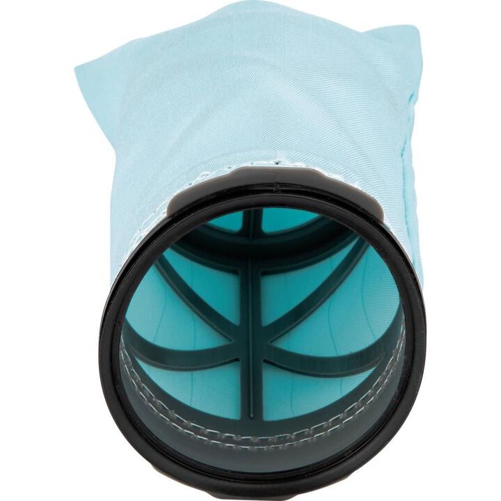 Makita Reusable Stick Vacuum Filter, large image number 1