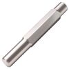 Kraft Tool Co 3/4 Inch x 5-1/2 Inch Stainless Steel Magnetic Nail Driver, small image number 2