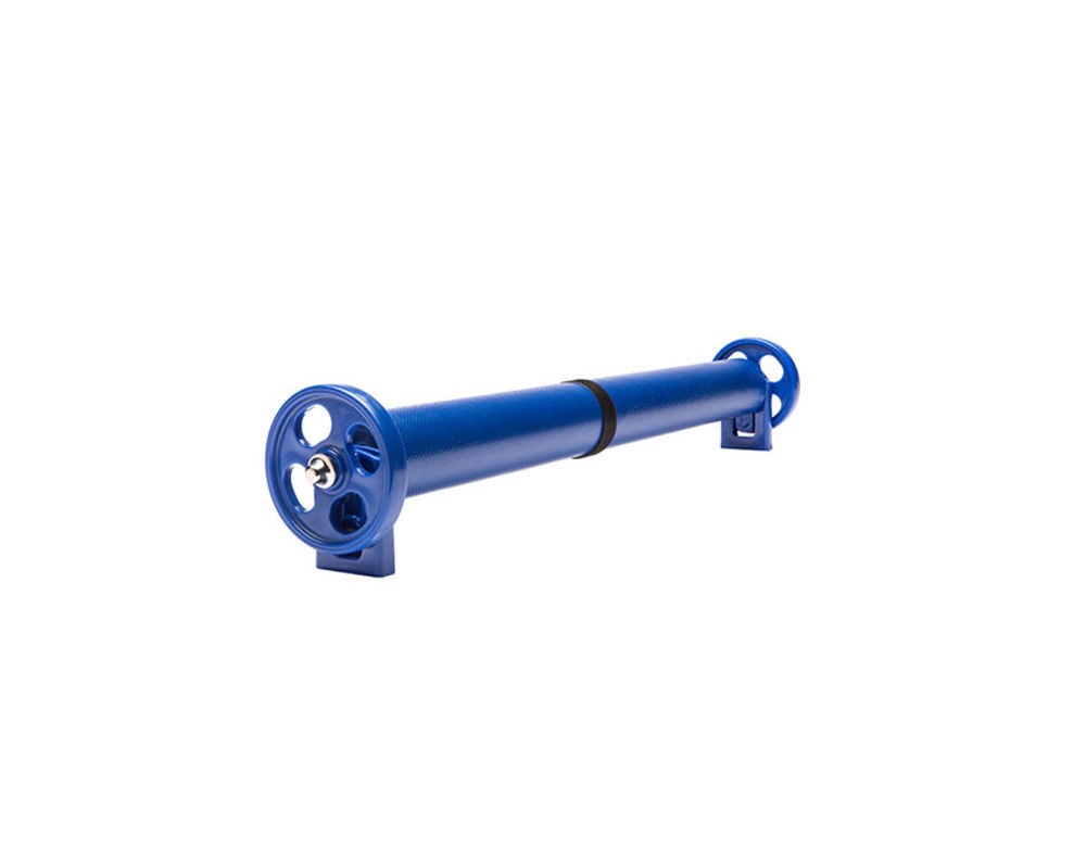 Avalanche Heavy Duty Slide Kit, large image number 2