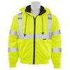 Delta Plus W510 Class 3 Bomber Jacket, small image number 1