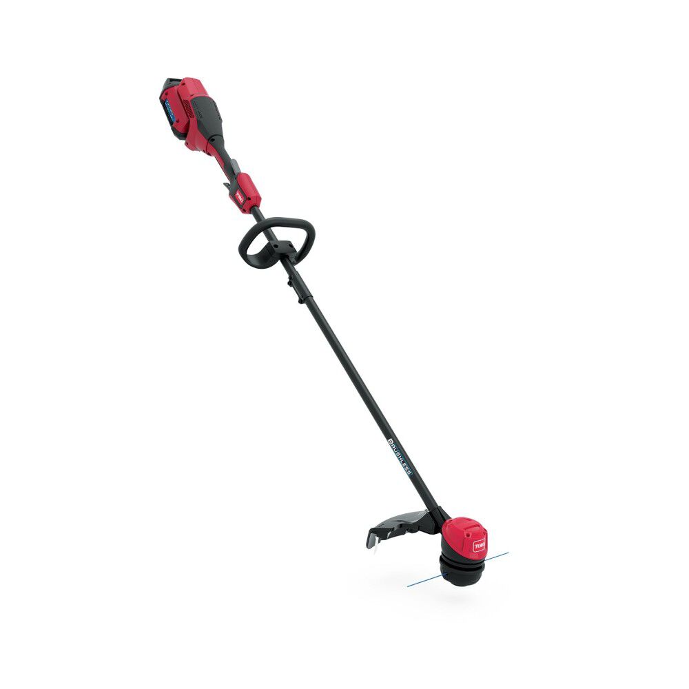 Toro 51830 Trimmers - O'Bryan's Farm Equipment