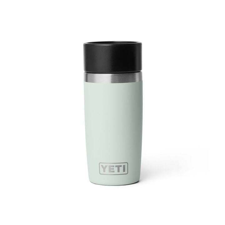 Ridgeline