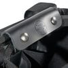 Klein Tools 17 Pocket Tote with Shoulder Strap, small image number 3