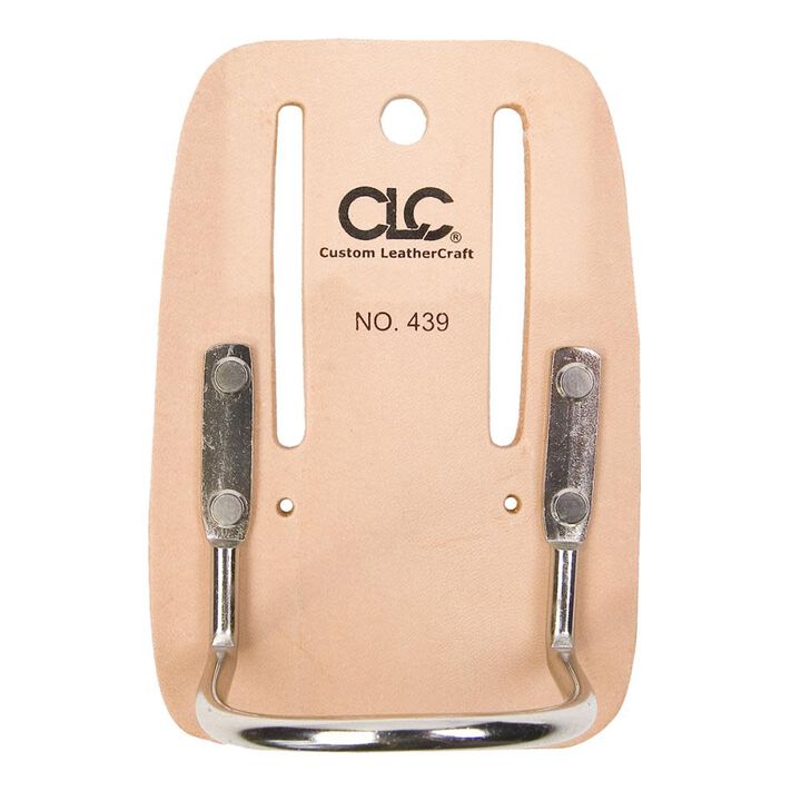 CLC Steel Loop Hammer Holder, large image number 1