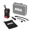 SKIL PWR CORE GO Compact Travel Inflator, small image number 1