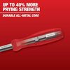 Milwaukee 36inch Pry Bar, small image number 4