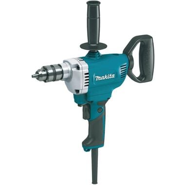 Makita 1/2 In. Spade Handle Drill