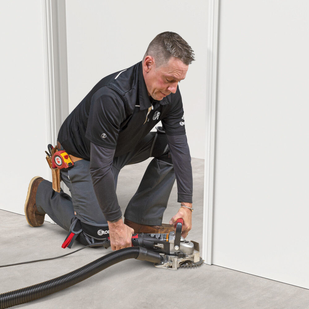 SHARP
除湿機
型名 CV-J180-W Sharp MX-7090N - Full-Colour Printer Copier - High Speed 70 PPM