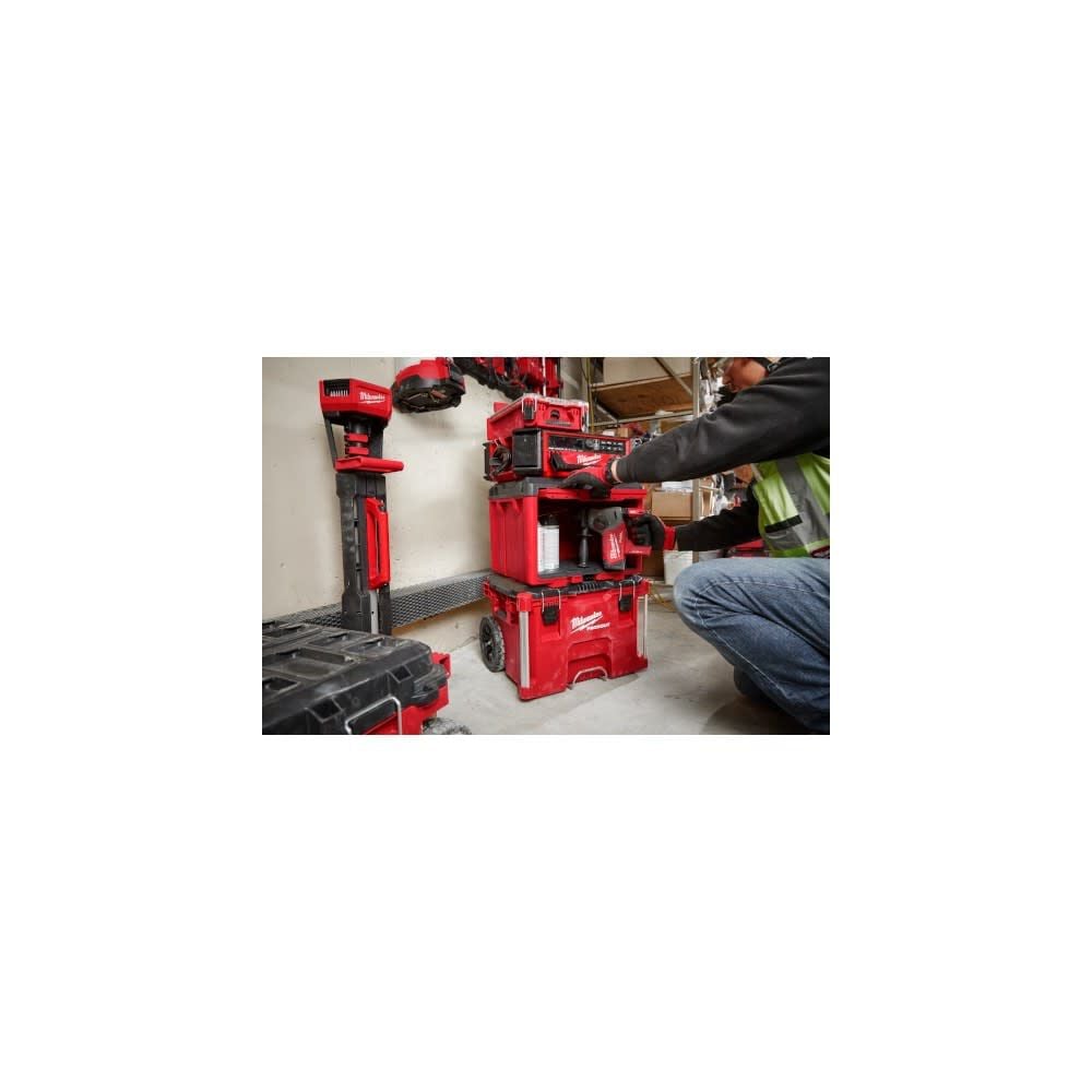 Milwaukee Packout 50 Pound Cabinet 150 Pound Packout Large Wall Plate Mil000011359 Simolary simolary.com 11