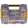 Stanley SortMaster Light, small image number 1