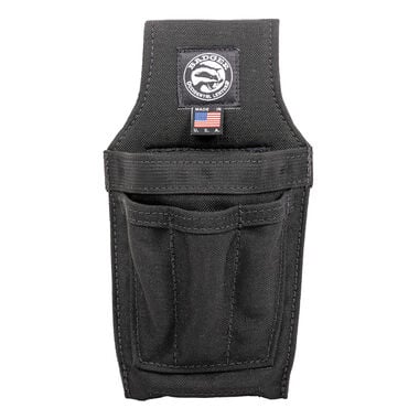 Badger Tool Belts Warehouse Pouch, swatch