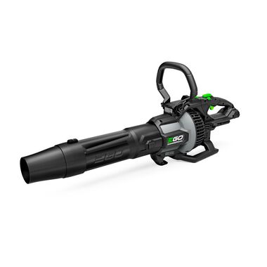 EGO Commercial 1000 CFM Leaf Blower (Bare Tool)