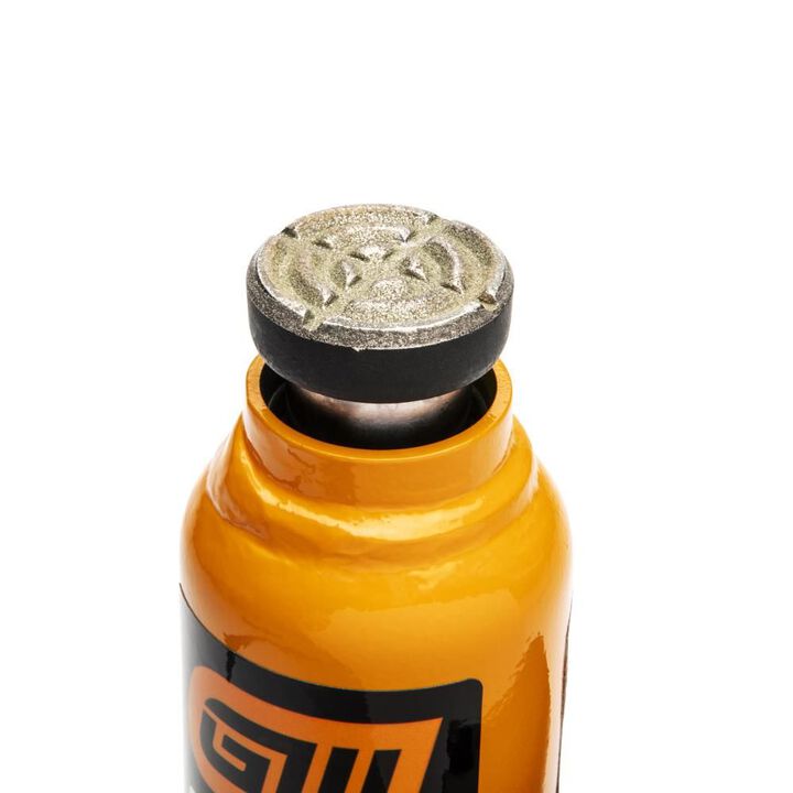 GEARWRENCH 2 Ton Hydraulic Bottle Jack, large image number 6