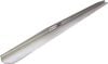 Marshalltown Shockwave Sidewalk Blade 4.5 Ft., small image number 1