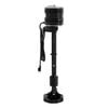 K2 Pumps Sump Pump Thermoplastic Pedestal 1/3 HP, small image number 3