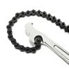Crescent 12 in Chain Wrench, small image number 2
