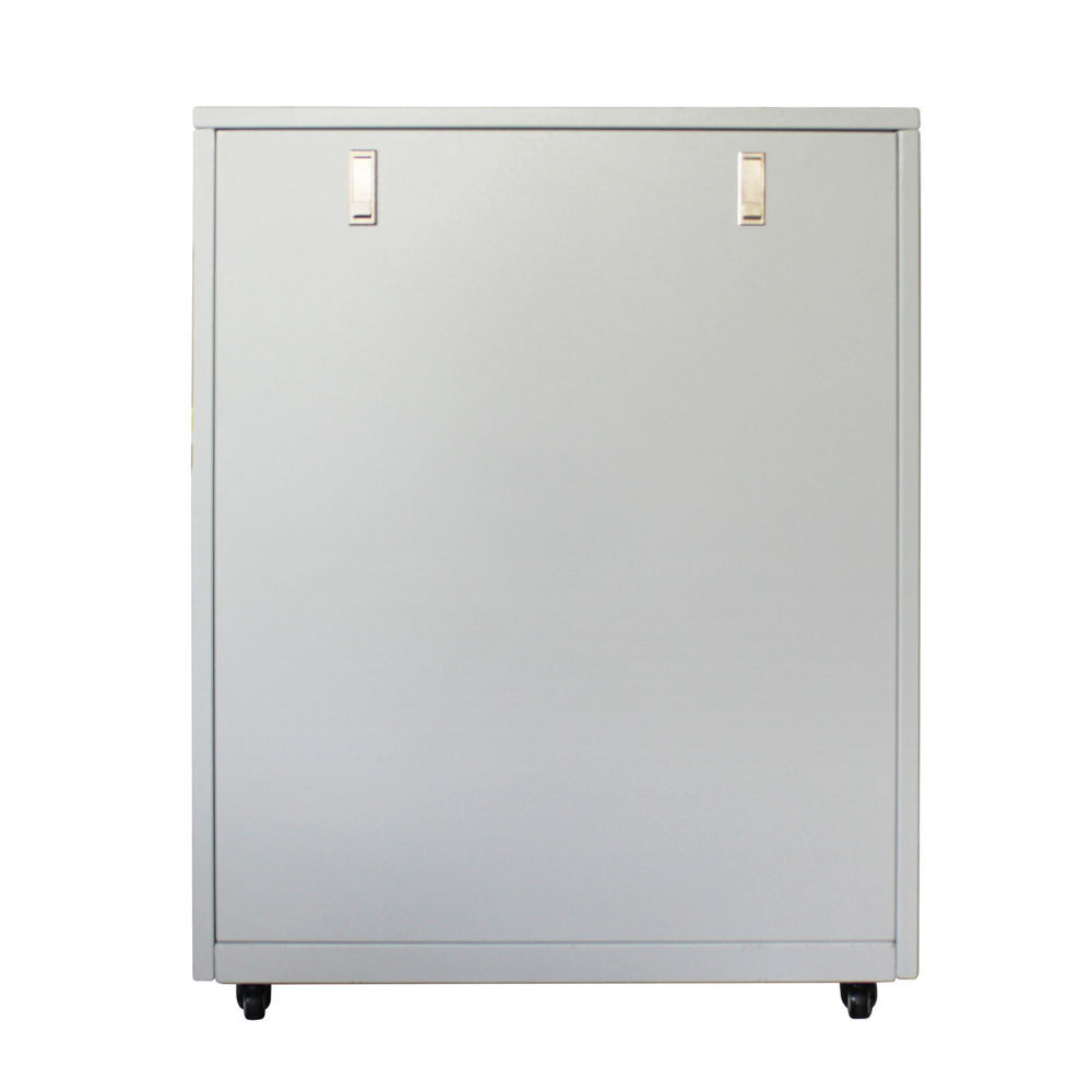 California Air Tools 2 HP 10-Gallon Compressor with Dryer Cabinet, large image number 5