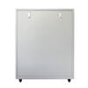 California Air Tools 2 HP 10-Gallon Compressor with Dryer Cabinet, small image number 5