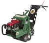 Billy Goat Hydro Drive Sod Cutter, small