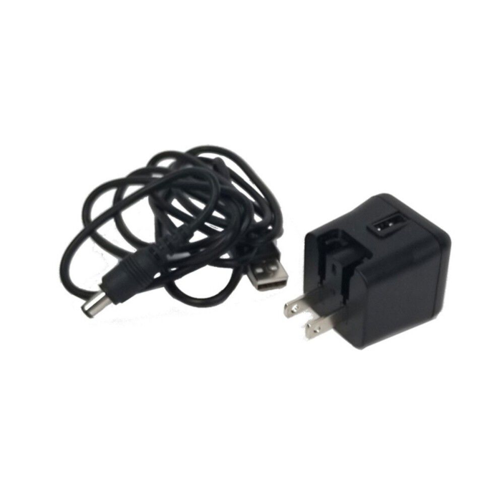 Spectra Precision 1 A Battery Charger For LT56 Rugged Universal Laser, large image number 1