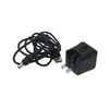Spectra Precision 1 A Battery Charger For LT56 Rugged Universal Laser, small image number 1