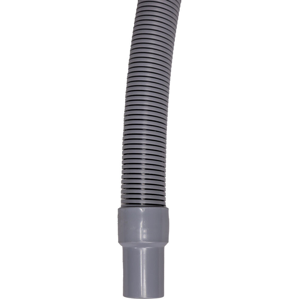 Dri-Eaz All Surface Tool Vacuum Hose, large image number 3