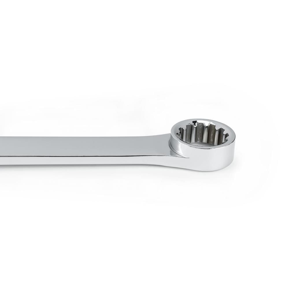 GEARWRENCH 120XP Ratcheting Metric Wrench Set 10 Pieces, large image number 7