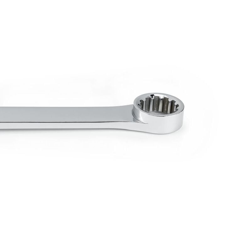 GEARWRENCH 120XP Ratcheting Metric Wrench Set 10 Pieces, large image number 6
