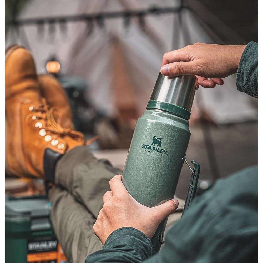 Stanley 1 clearance qt thermos