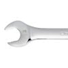 GEARWRENCH Combination Wrench 10mm 6 Point Long Pattern, small image number 5