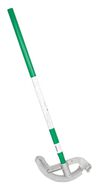 Greenlee Hand Bender with Handle for 1 In EMT 3/4 In Rigid, small
