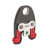 Ridgid 1in Compact Jaw, small image number 2
