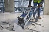 Bosch Floor Removal Cart Reconditioned, small image number 3