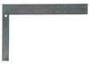 Swanson Tool 8 In. x 12 In. Steel Utility SquareHeavy Duty, small image number 6
