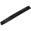 Toro BLADE - 20IN, small image number 2